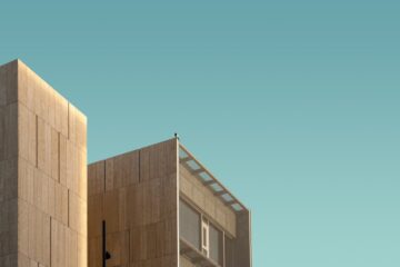 Homebuyers: be Ready To Act This Winter